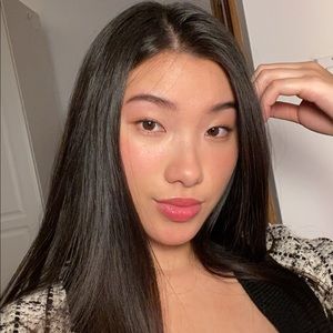 Meet your Posher, Jodi